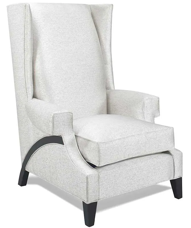 Parker Southern 350-C Nova Chair Parker Southern 350-C Nova Chair
