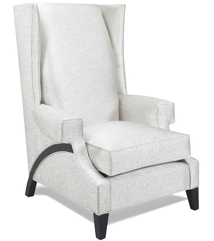 Parker Southern 350-C Nova Chair Parker Southern 350-C Nova Chair