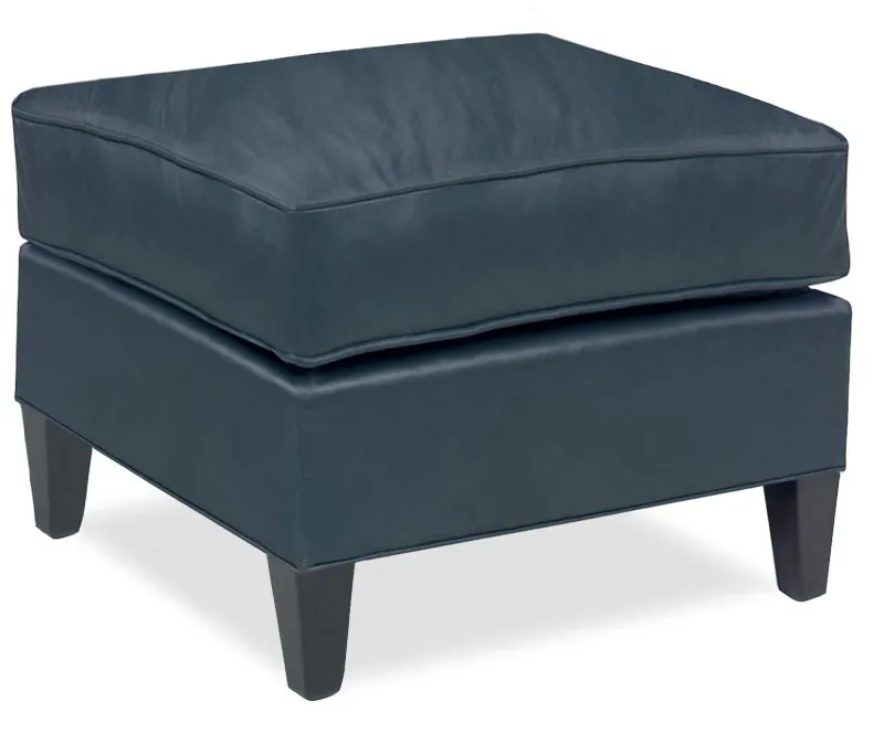 Parker Southern 3018-OTT Drew Ottoman Parker Southern 3018-OTT Drew Ottoman