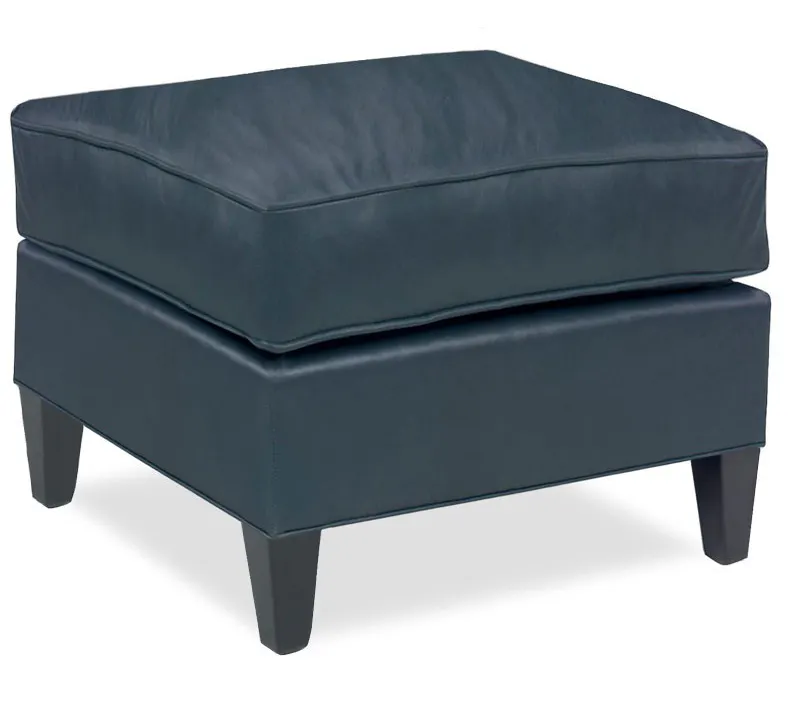 Parker Southern 3018-OTT Drew Ottoman Parker Southern 3018-OTT Drew Ottoman