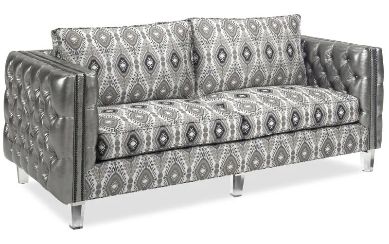 Parker Southern 5088-SF Brynn Sofa Parker Southern 5088-SF Brynn Sofa