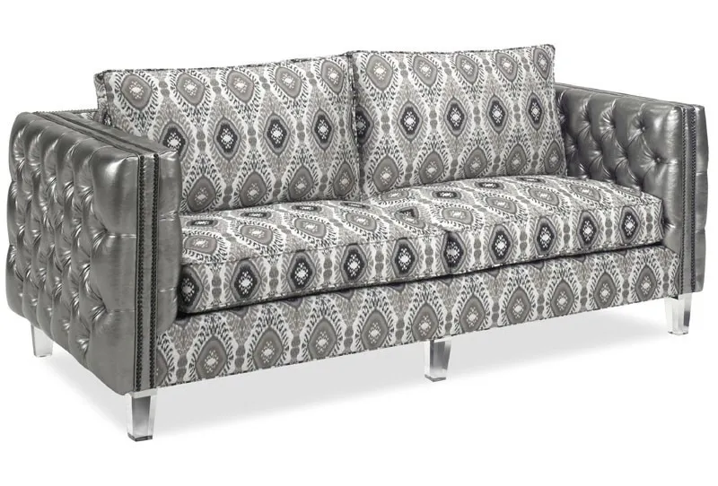 Parker Southern 5088-SF Brynn Sofa Parker Southern 5088-SF Brynn Sofa