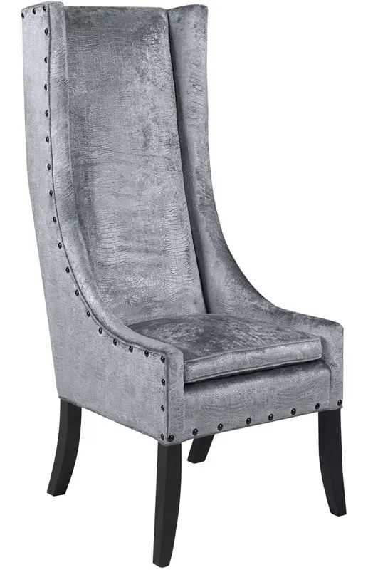 Parker Southern 8205-C Hurley Chair Parker Southern 8205-C Hurley Chair