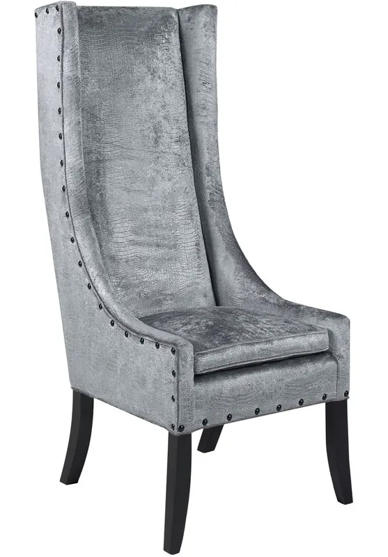 Parker Southern 8205-C Hurley Chair Parker Southern 8205-C Hurley Chair