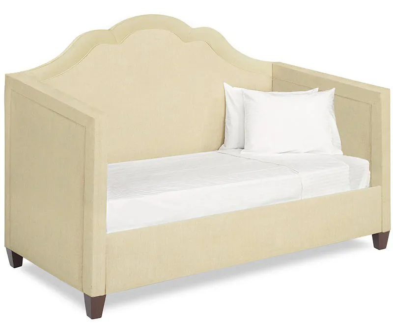 Parker Southern Dream Creations Day Bed Parker Southern Dream Creations Day Bed