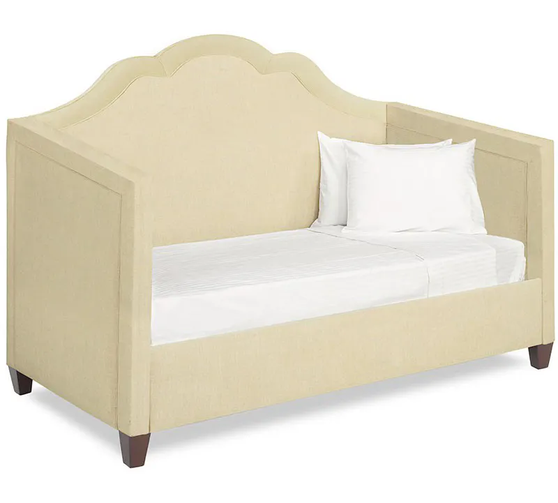 Parker Southern Dream Creations Day Bed Parker Southern Dream Creations Day Bed