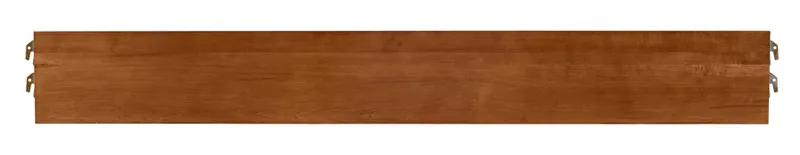 PerfectBalance 3000-104R 3000 PerfectBalance Beds Twin Rectangular Basic Rail PerfectBalance 3000-104R 3000 PerfectBalance Beds Twin Rectangular Basic Rail