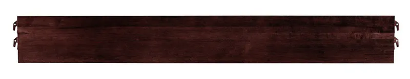 PerfectBalance 3000-114B 3000 PerfectBalance Beds Double Mattress Only Rail Pkg PerfectBalance 3000-114B 3000 PerfectBalance Beds Double Mattress Only Rail Pkg