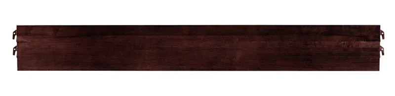 PerfectBalance 3000-114B 3000 PerfectBalance Beds Double Mattress Only Rail Pkg PerfectBalance 3000-114B 3000 PerfectBalance Beds Double Mattress Only Rail Pkg