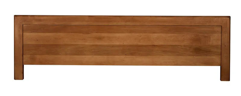 PerfectBalance 3000-107F 3000 PerfectBalance Beds Twin Transitional Panel Footboard PerfectBalance 3000-107F 3000 PerfectBalance Beds Twin Transitional Panel Footboard