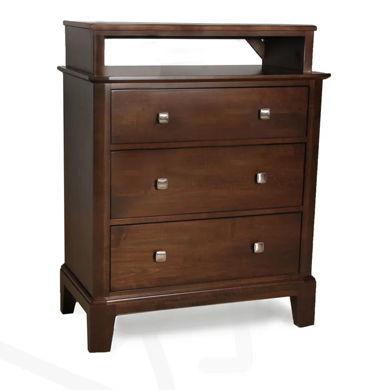 PerfectBalance 3000-064 3000 PerfectBalance Beds TV Lift