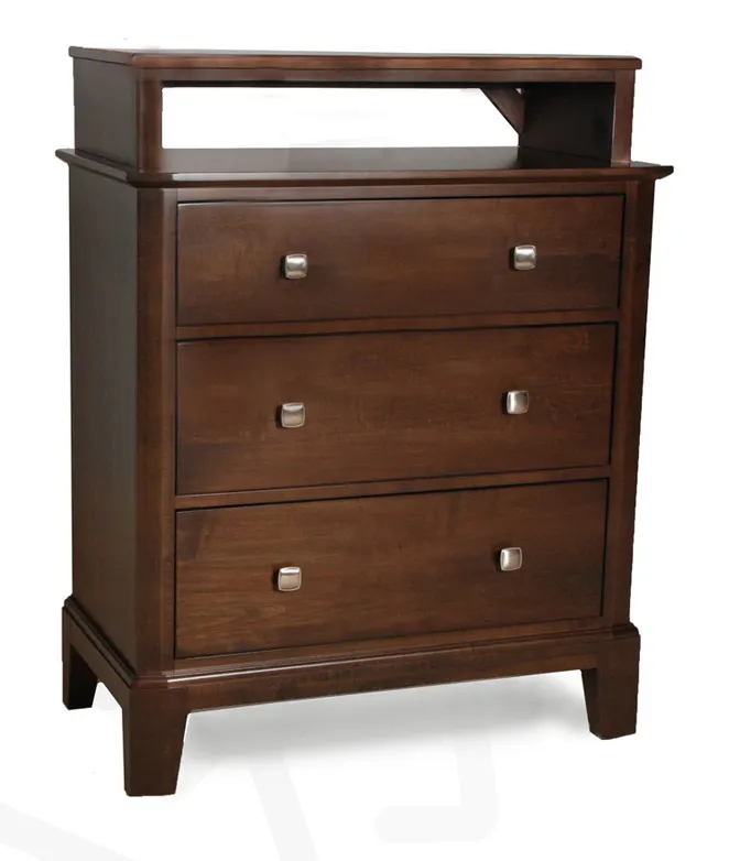 PerfectBalance 3000-064 3000 PerfectBalance Beds TV Lift PerfectBalance 3000-064 3000 PerfectBalance Beds TV Lift