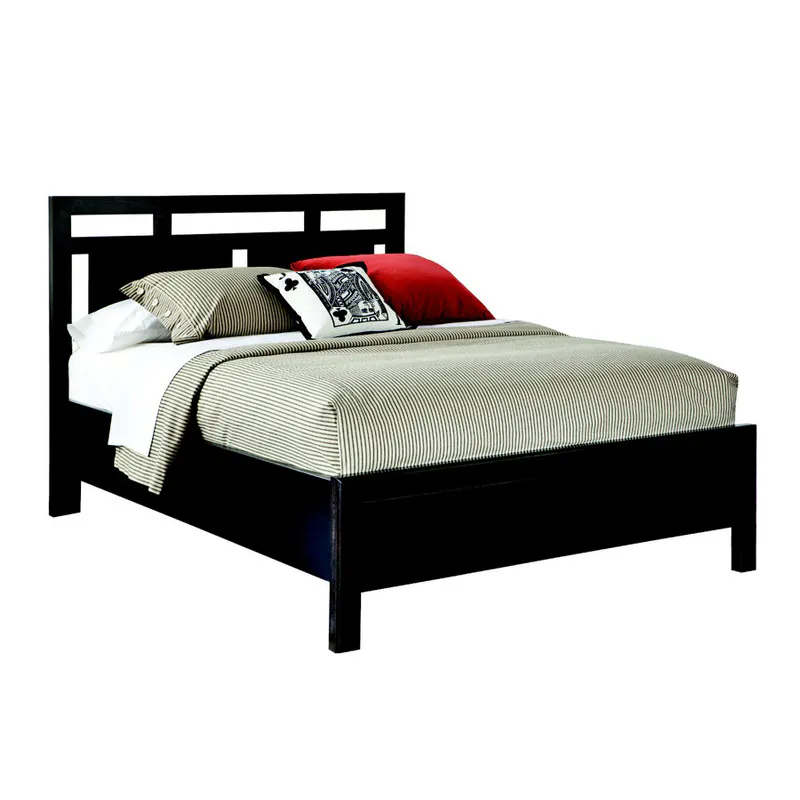 PerfectBalance 3000-140H 3000 PerfectBalance Beds Low Profile King Headboard