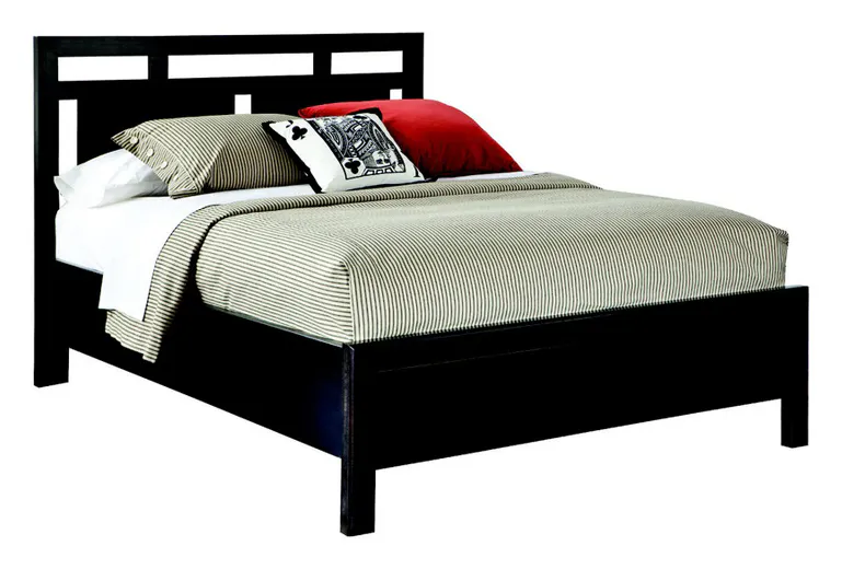 PerfectBalance 3000-100H 3000 PerfectBalance Beds Low Profile Twin Headboard PerfectBalance 3000-100H 3000 PerfectBalance Beds Low Profile Twin Headboard