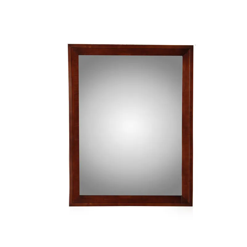 PerfectBalance 3000-181 3000 PerfectBalance Beds Vertical Frame Mirror