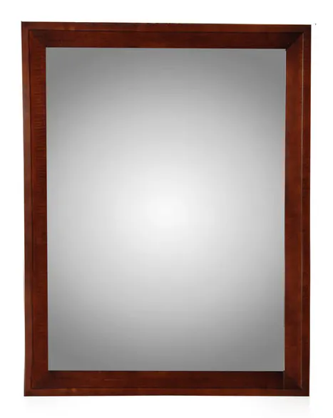 PerfectBalance 3000-181 3000 PerfectBalance Beds Vertical Frame Mirror PerfectBalance 3000-181 3000 PerfectBalance Beds Vertical Frame Mirror