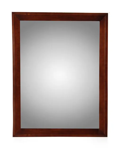 PerfectBalance 3000-181 3000 PerfectBalance Beds Vertical Frame Mirror PerfectBalance 3000-181 3000 PerfectBalance Beds Vertical Frame Mirror