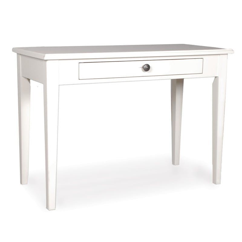 Perfect Balance 3000-210 Writing Make Up Table