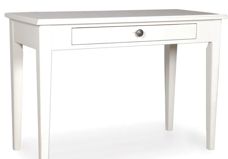 PerfectBalance 3000-210 Writing Make Up Table PerfectBalance 3000-210 Writing Make Up Table