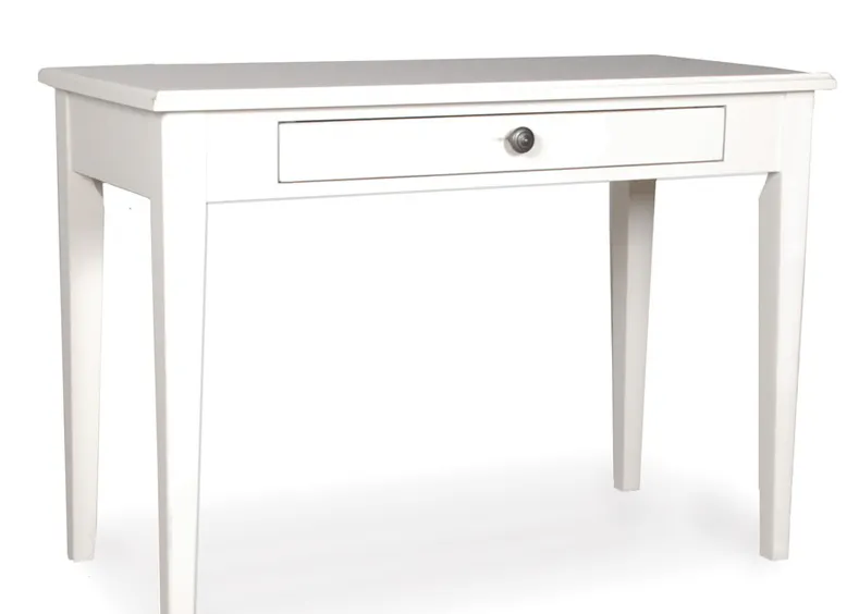 PerfectBalance 3000-210 Writing Make Up Table PerfectBalance 3000-210 Writing Make Up Table