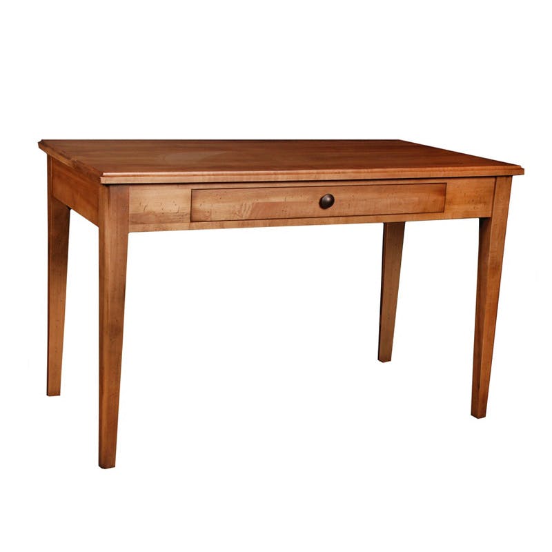 Perfect Balance 3000-211 Writing Make Up Table