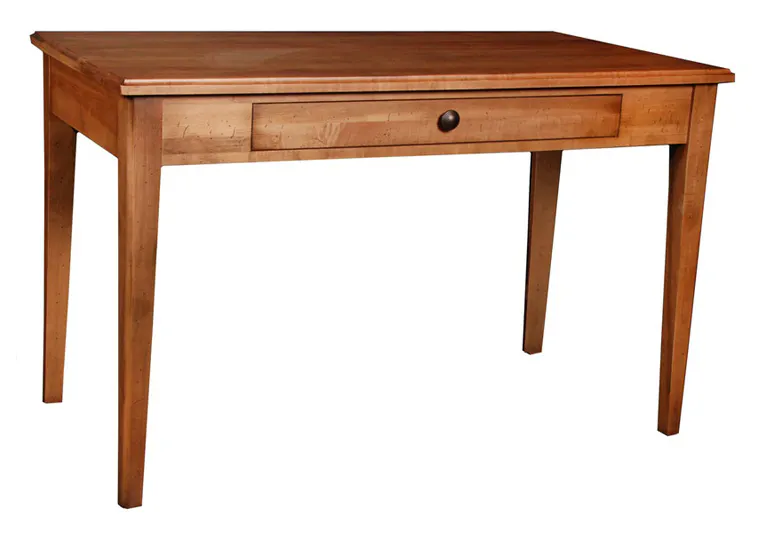 PerfectBalance 3000-211 Writing Make Up Table PerfectBalance 3000-211 Writing Make Up Table