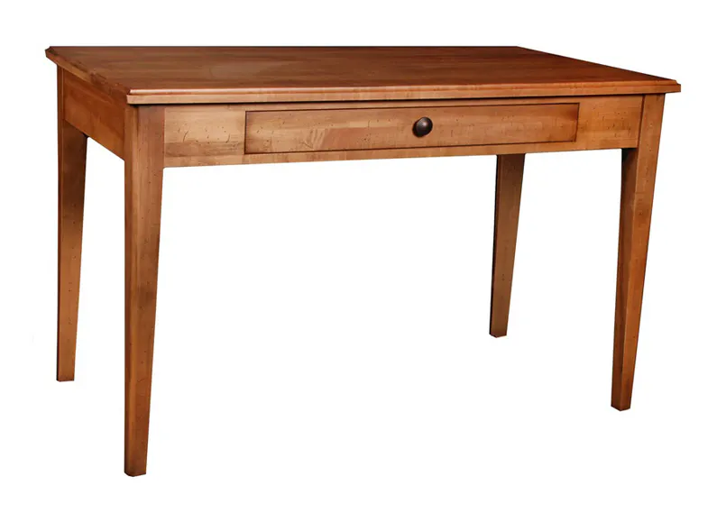 PerfectBalance 3000-211 Writing Make Up Table PerfectBalance 3000-211 Writing Make Up Table