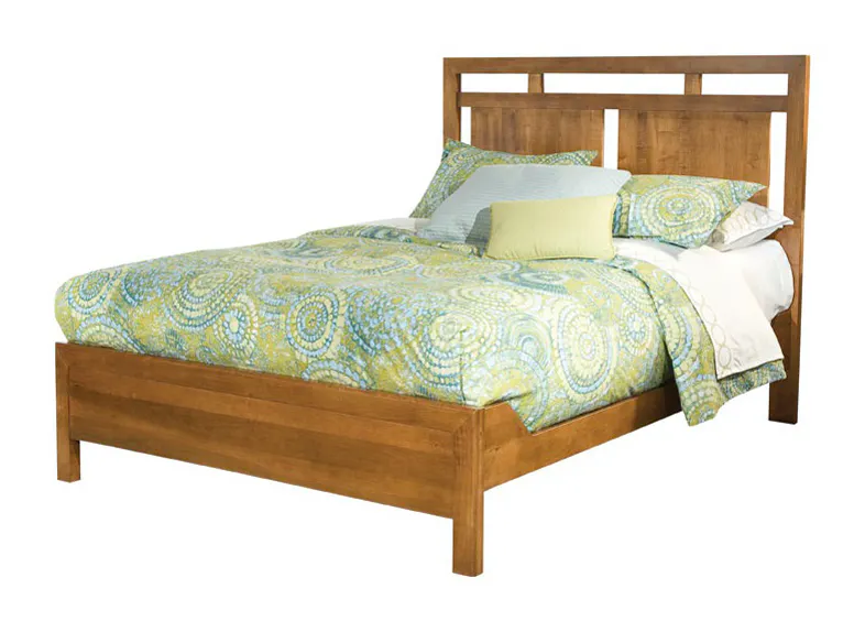 PerfectBalance 3000-101H 3000 PerfectBalance Beds High Profile Twin Headboard PerfectBalance 3000-101H 3000 PerfectBalance Beds High Profile Twin Headboard