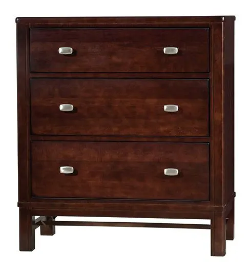 PerfectBalance 3201-166 Westend Single Dresser PerfectBalance 3201-166 Westend Single Dresser