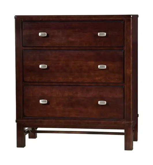 PerfectBalance 3201-166 Westend Single Dresser PerfectBalance 3201-166 Westend Single Dresser
