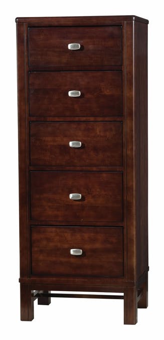 PerfectBalance 3201-167 Westend Pier Chest PerfectBalance 3201-167 Westend Pier Chest