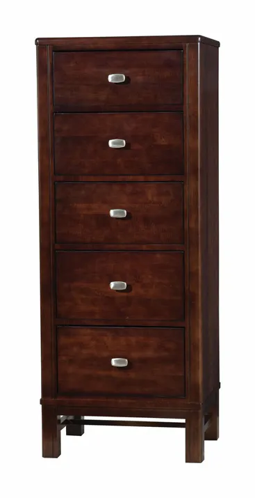 PerfectBalance 3201-167 Westend Pier Chest PerfectBalance 3201-167 Westend Pier Chest