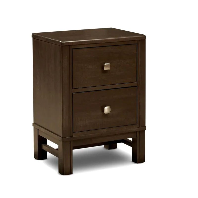 PerfectBalance 3201-202 Westend Night Stand