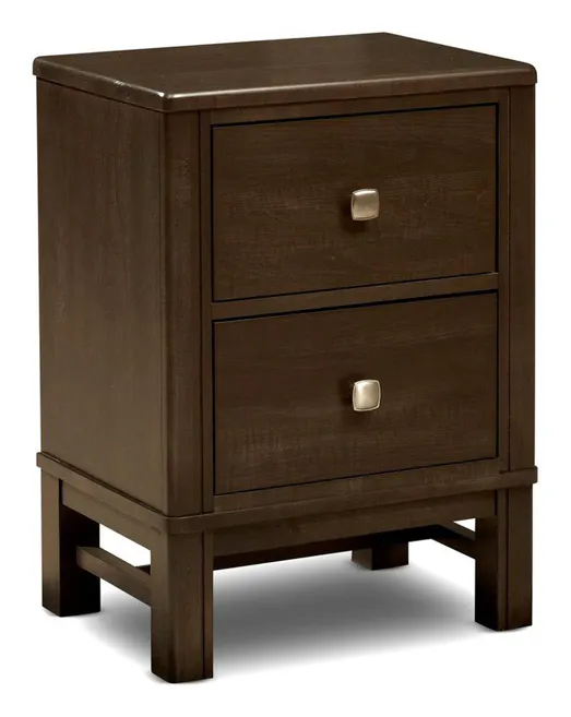 PerfectBalance 3201-202 Westend Night Stand PerfectBalance 3201-202 Westend Night Stand