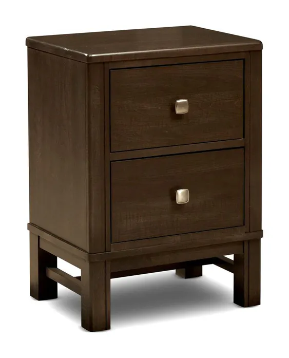 PerfectBalance 3201-202 Westend Night Stand PerfectBalance 3201-202 Westend Night Stand