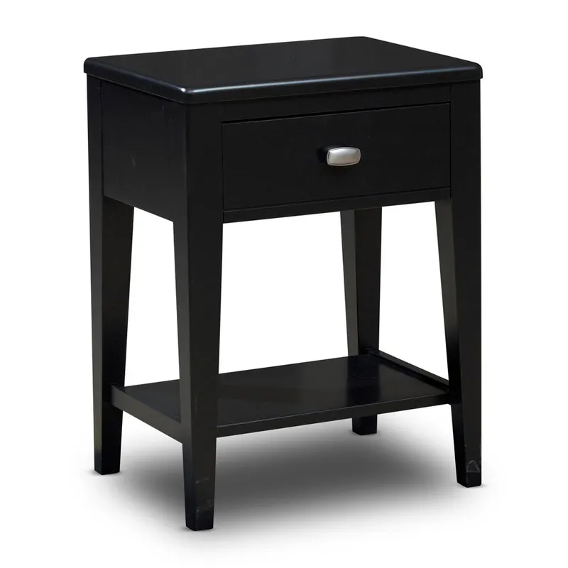 PerfectBalance 3201-205 Westend Night Table
