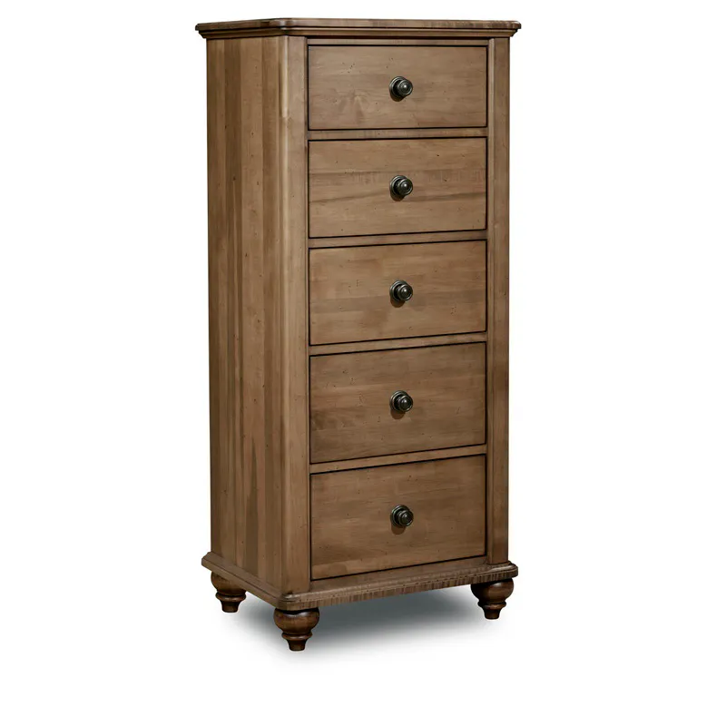 PerfectBalance 3202-167 Millcroft Pier Chest