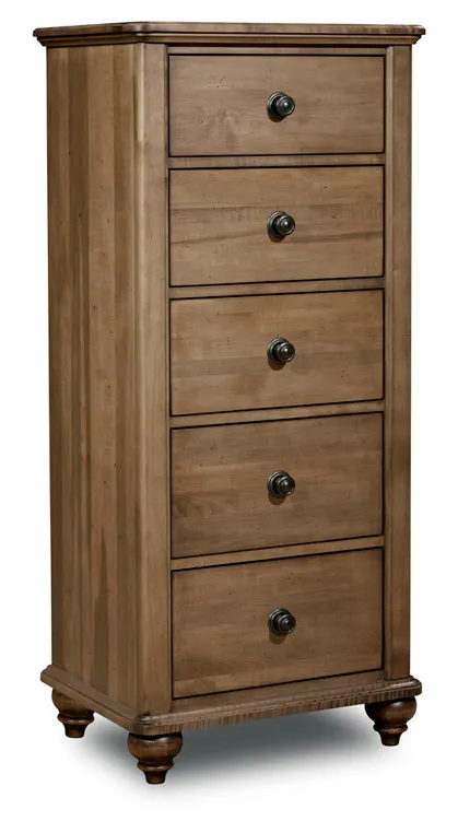 PerfectBalance 3202-167 Millcroft Pier Chest PerfectBalance 3202-167 Millcroft Pier Chest