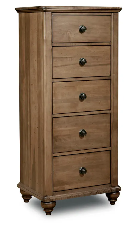 PerfectBalance 3202-167 Millcroft Pier Chest PerfectBalance 3202-167 Millcroft Pier Chest