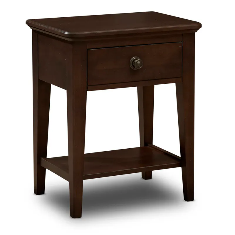 PerfectBalance 3202-205 Millcroft Night Table