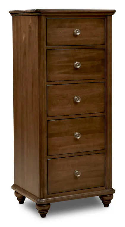 PerfectBalance 3203-167 Southbrook Pier Chest PerfectBalance 3203-167 Southbrook Pier Chest