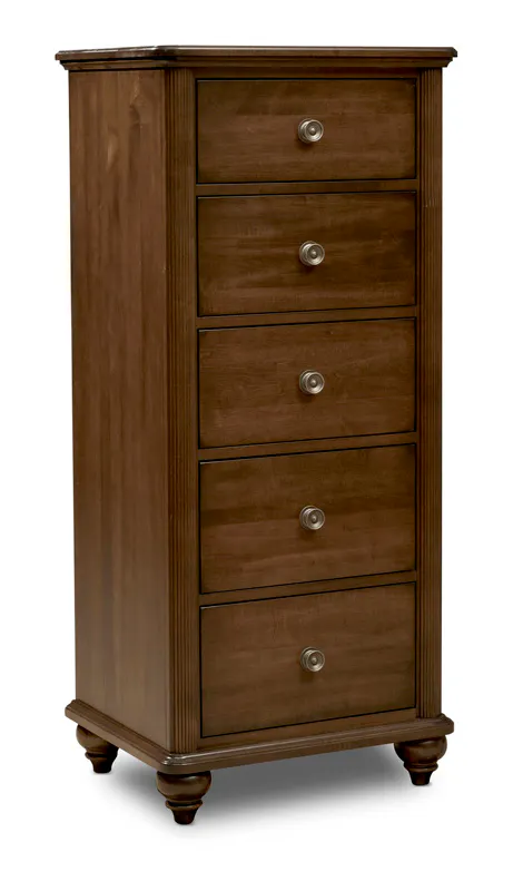PerfectBalance 3203-167 Southbrook Pier Chest PerfectBalance 3203-167 Southbrook Pier Chest