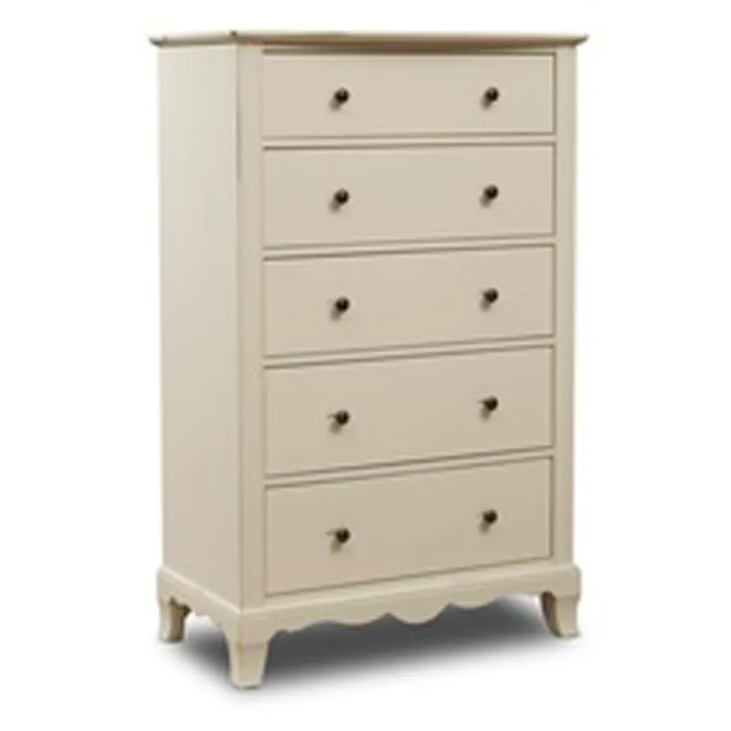 PerfectBalance 3207-155 Montgomery Chest