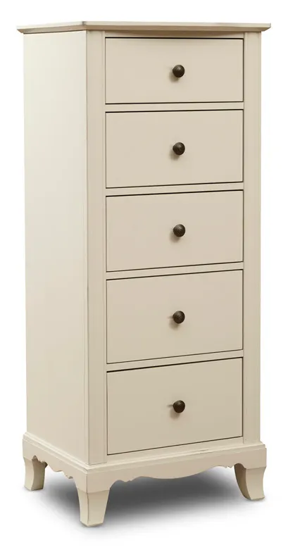 PerfectBalance 3204-167 Montelena Pier Chest PerfectBalance 3204-167 Montelena Pier Chest