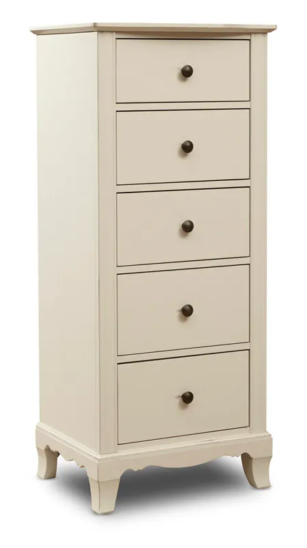 PerfectBalance 3204-167 Montelena Pier Chest PerfectBalance 3204-167 Montelena Pier Chest