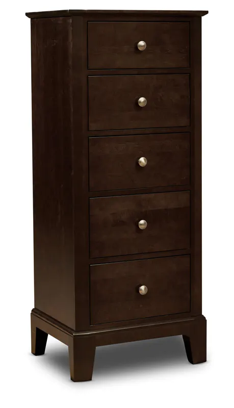 PerfectBalance 3205-167 Urbane Pier Chest PerfectBalance 3205-167 Urbane Pier Chest