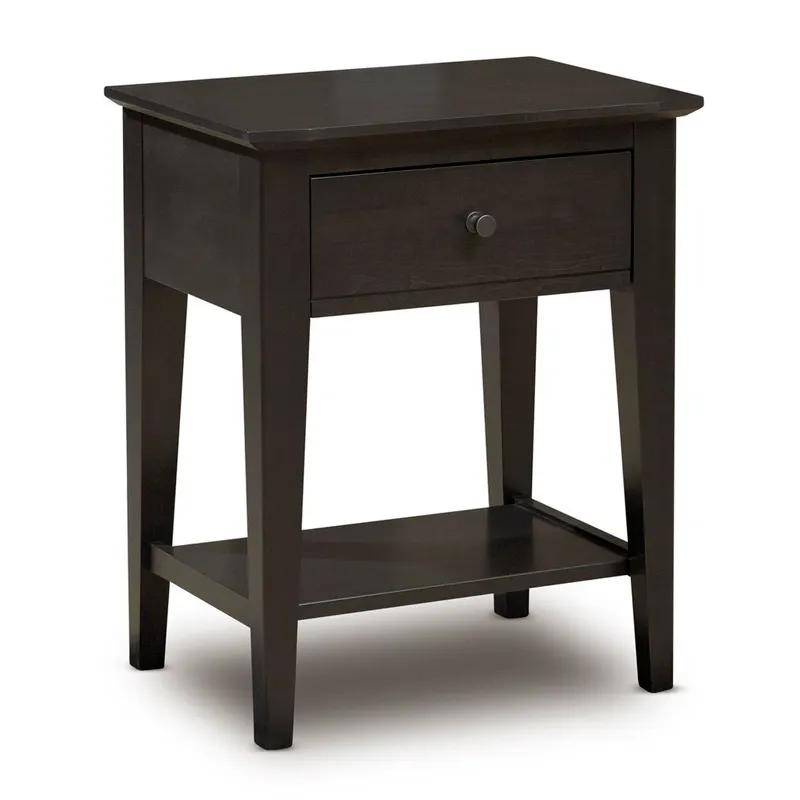 PerfectBalance 3205-205 Urbane Night Table