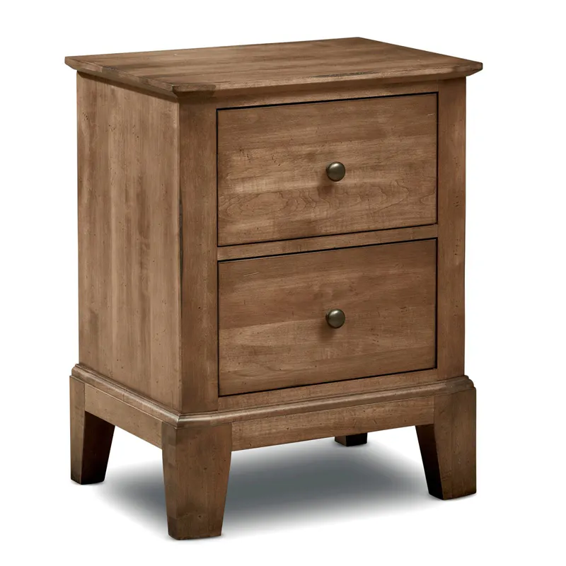 PerfectBalance 3205-202 Urbane Night Stand