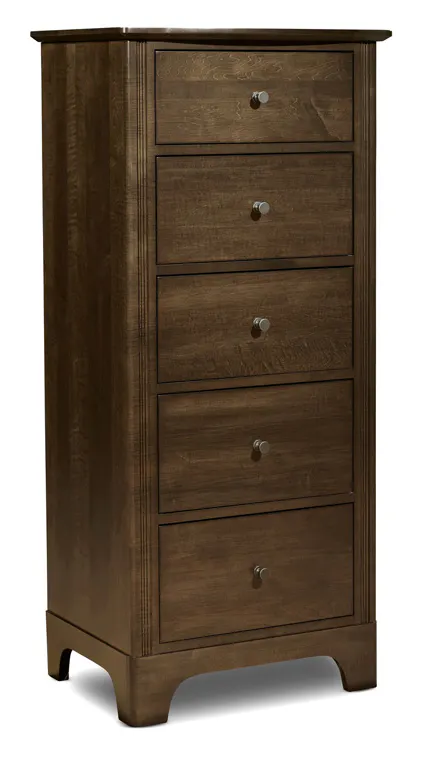 PerfectBalance 3207-167 Montgomery Pier Chest PerfectBalance 3207-167 Montgomery Pier Chest