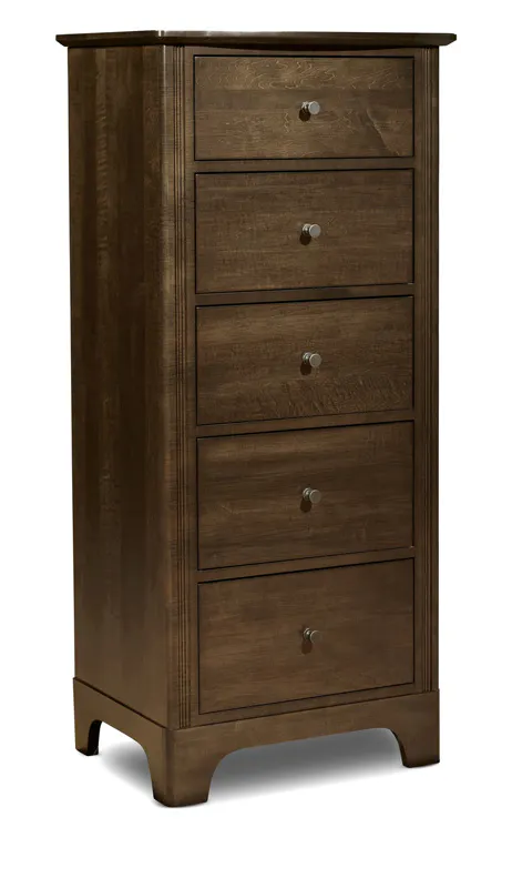PerfectBalance 3207-167 Montgomery Pier Chest PerfectBalance 3207-167 Montgomery Pier Chest
